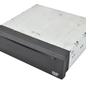 CZYTNIK NAWIGACJI HONDA BN476PA Obniżka ceny